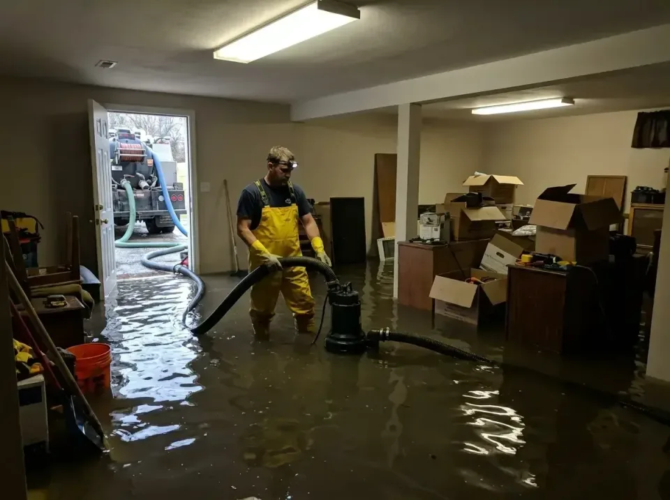 basement-burst-pipe-flooding-a-001 — frequently asked questions, 24-Hour Water Damage Restoration Services in Dunedin, FL